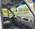 Білий Мерседес Sprinter, об'ємом двигуна 2.1 л та пробігом 483 тис. км за 6800 $, фото 12 на Automoto.ua