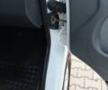 Белый Мерседес Sprinter, объемом двигателя 2.1 л и пробегом 379 тыс. км за 7700 $, фото 47 на Automoto.ua