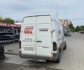 Белый Мерседес Sprinter, объемом двигателя 0 л и пробегом 614 тыс. км за 4400 $, фото 2 на Automoto.ua