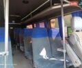 Білий Мерседес Sprinter, об'ємом двигуна 2.69 л та пробігом 500 тис. км за 10500 $, фото 12 на Automoto.ua