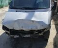 Белый Мерседес Sprinter, объемом двигателя 2 л и пробегом 300 тыс. км за 1000 $, фото 1 на Automoto.ua