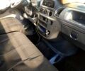 Белый Мерседес Sprinter, объемом двигателя 2.1 л и пробегом 0 тыс. км за 5300 $, фото 4 на Automoto.ua