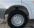 Белый Мерседес Sprinter, объемом двигателя 2.1 л и пробегом 379 тыс. км за 7700 $, фото 31 на Automoto.ua