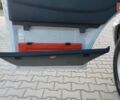 Белый Мерседес Sprinter, объемом двигателя 2.1 л и пробегом 379 тыс. км за 7700 $, фото 62 на Automoto.ua