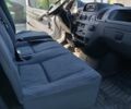 Белый Мерседес Sprinter, объемом двигателя 2.2 л и пробегом 470 тыс. км за 9800 $, фото 5 на Automoto.ua