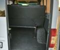 Білий Мерседес Sprinter, об'ємом двигуна 2.1 л та пробігом 560 тис. км за 8800 $, фото 4 на Automoto.ua