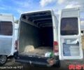 Белый Мерседес Sprinter, объемом двигателя 2.1 л и пробегом 0 тыс. км за 6500 $, фото 2 на Automoto.ua