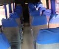 Білий Мерседес Sprinter, об'ємом двигуна 2.69 л та пробігом 500 тис. км за 10500 $, фото 10 на Automoto.ua