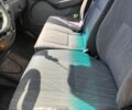 Белый Мерседес Sprinter, объемом двигателя 2.7 л и пробегом 419 тыс. км за 8400 $, фото 1 на Automoto.ua