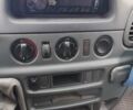 Білий Мерседес Sprinter, об'ємом двигуна 2.2 л та пробігом 600 тис. км за 8800 $, фото 11 на Automoto.ua
