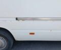 Белый Мерседес Sprinter, объемом двигателя 2.2 л и пробегом 999 тыс. км за 7400 $, фото 12 на Automoto.ua