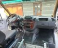 Белый Мерседес Sprinter, объемом двигателя 0 л и пробегом 890 тыс. км за 3300 $, фото 5 на Automoto.ua