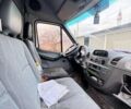 Белый Мерседес Sprinter, объемом двигателя 2.1 л и пробегом 3 тыс. км за 5950 $, фото 6 на Automoto.ua