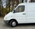 Белый Мерседес Sprinter, объемом двигателя 2.1 л и пробегом 509 тыс. км за 6500 $, фото 1 на Automoto.ua