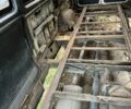 Белый Мерседес Sprinter, объемом двигателя 2.1 л и пробегом 380 тыс. км за 4500 $, фото 14 на Automoto.ua