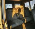 Білий Мерседес Sprinter, об'ємом двигуна 2.1 л та пробігом 560 тис. км за 8800 $, фото 2 на Automoto.ua