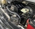 Мерседес Sprinter 2001 у Сарнах на Automoto.ua Білий Мерседес Sprinter, об'ємом двигуна 2.2 л та пробігом 450 тис. км за 7400 $, фото 2 на Automoto.ua