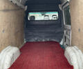 Белый Мерседес Sprinter, объемом двигателя 0 л и пробегом 370 тыс. км за 6000 $, фото 7 на Automoto.ua