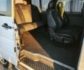 Білий Мерседес Sprinter, об'ємом двигуна 2.1 л та пробігом 560 тис. км за 8800 $, фото 7 на Automoto.ua