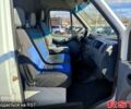 Белый Мерседес Sprinter, объемом двигателя 2.1 л и пробегом 506 тыс. км за 7800 $, фото 8 на Automoto.ua