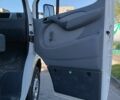 Белый Мерседес Sprinter, объемом двигателя 2.2 л и пробегом 470 тыс. км за 9800 $, фото 2 на Automoto.ua