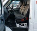 Белый Мерседес Sprinter, объемом двигателя 2.1 л и пробегом 379 тыс. км за 7700 $, фото 107 на Automoto.ua