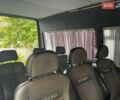 Белый Мерседес Sprinter, объемом двигателя 2.1 л и пробегом 328 тыс. км за 7199 $, фото 9 на Automoto.ua