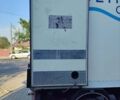 Білий Мерседес Sprinter, об'ємом двигуна 2.69 л та пробігом 721 тис. км за 10900 $, фото 24 на Automoto.ua