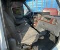 Білий Мерседес Sprinter, об'ємом двигуна 2.1 л та пробігом 358 тис. км за 6700 $, фото 5 на Automoto.ua
