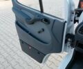 Белый Мерседес Sprinter, объемом двигателя 2.1 л и пробегом 379 тыс. км за 7700 $, фото 72 на Automoto.ua