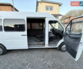 Мерседес Sprinter 2001 в Хмельницком на Automoto.ua Белый Мерседес Sprinter, объемом двигателя 2.7 л и пробегом 451 тыс. км за 7999 $, фото 30 на Automoto.ua