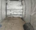 Білий Мерседес Sprinter, об'ємом двигуна 2.15 л та пробігом 642 тис. км за 7000 $, фото 3 на Automoto.ua
