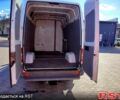 Белый Мерседес Sprinter, объемом двигателя 2.1 л и пробегом 506 тыс. км за 7800 $, фото 13 на Automoto.ua