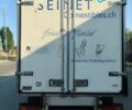 Білий Мерседес Sprinter, об'ємом двигуна 2.69 л та пробігом 721 тис. км за 10900 $, фото 10 на Automoto.ua
