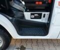 Белый Мерседес Sprinter, объемом двигателя 2.1 л и пробегом 379 тыс. км за 7700 $, фото 58 на Automoto.ua