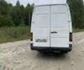Білий Мерседес Sprinter, об'ємом двигуна 2.1 л та пробігом 358 тис. км за 6700 $, фото 3 на Automoto.ua
