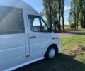 Белый Мерседес Sprinter, объемом двигателя 2.7 л и пробегом 563 тыс. км за 8450 $, фото 3 на Automoto.ua