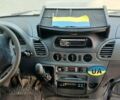 Белый Мерседес Sprinter, объемом двигателя 2.2 л и пробегом 999 тыс. км за 7400 $, фото 7 на Automoto.ua