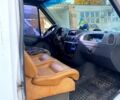 Белый Мерседес Sprinter, объемом двигателя 2.1 л и пробегом 0 тыс. км за 6500 $, фото 5 на Automoto.ua