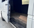 Белый Мерседес Sprinter, объемом двигателя 2.15 л и пробегом 593 тыс. км за 6700 $, фото 8 на Automoto.ua