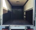 Білий Мерседес Sprinter, об'ємом двигуна 2.69 л та пробігом 721 тис. км за 10900 $, фото 27 на Automoto.ua