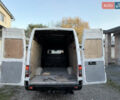 Мерседес Sprinter 2001 в Хмельницком на Automoto.ua Белый Мерседес Sprinter, объемом двигателя 2.7 л и пробегом 451 тыс. км за 7999 $, фото 11 на Automoto.ua
