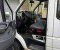 Белый Мерседес Sprinter, объемом двигателя 2.1 л и пробегом 328 тыс. км за 7199 $, фото 11 на Automoto.ua