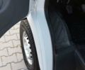 Белый Мерседес Sprinter, объемом двигателя 2.1 л и пробегом 379 тыс. км за 7700 $, фото 64 на Automoto.ua