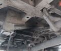 Белый Мерседес Sprinter, объемом двигателя 2.1 л и пробегом 379 тыс. км за 7700 $, фото 98 на Automoto.ua