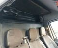 Белый Мерседес Sprinter, объемом двигателя 2.1 л и пробегом 379 тыс. км за 7700 $, фото 44 на Automoto.ua