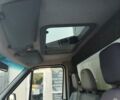 Білий Мерседес Sprinter, об'ємом двигуна 2.69 л та пробігом 721 тис. км за 10900 $, фото 3 на Automoto.ua