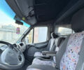 Мерседес Sprinter 2001 в Хмельницком на Automoto.ua Белый Мерседес Sprinter, объемом двигателя 2.7 л и пробегом 451 тыс. км за 7999 $, фото 20 на Automoto.ua