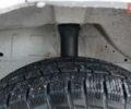 Белый Мерседес Sprinter, объемом двигателя 2.1 л и пробегом 379 тыс. км за 7700 $, фото 34 на Automoto.ua