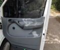 Білий Мерседес Sprinter, об'ємом двигуна 2.15 л та пробігом 256 тис. км за 8000 $, фото 100 на Automoto.ua